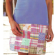Illustration for article titled The WASPiest Items In "Vineyard Vines"